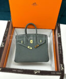 Hermes сумка PR293355 20