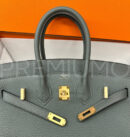 Hermes сумка PR293355 27