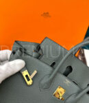 Hermes сумка PR293355 30