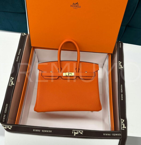 Hermes сумка PR720185