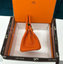 Hermes сумка PR720185 11