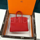 Hermes сумка PR761600 13