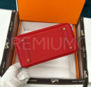 Hermes сумка PR761600 15