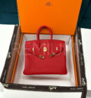 Hermes сумка PR761600 16