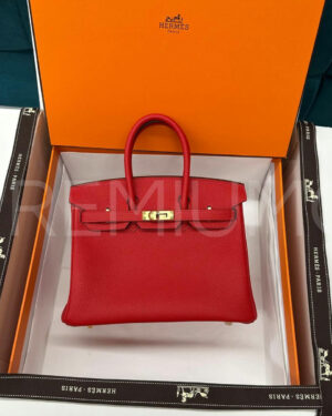 Hermes сумка PR761600