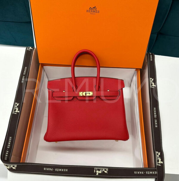 Hermes сумка PR761600