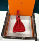 Hermes сумка PR761600 12