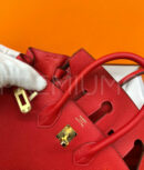Hermes сумка PR761600 18