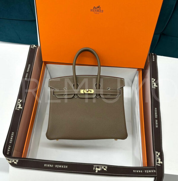 Hermes сумка PR445436