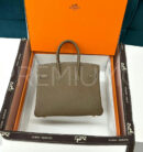 Hermes сумка PR445436 14