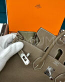 Hermes сумка PR276060 20