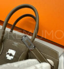 Hermes сумка PR276060 18