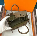 Hermes сумка PR276060 19