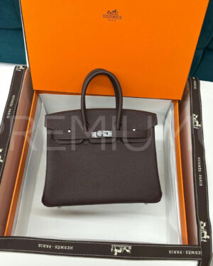 Hermes сумка PR845682