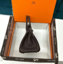 Hermes сумка PR845682 11
