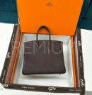 Hermes сумка PR845682 12