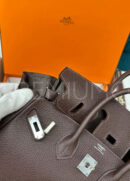 Hermes сумка PR845682 18