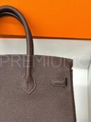 Hermes сумка PR845682 13