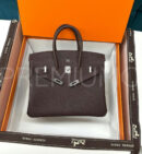 Hermes сумка PR845682 14