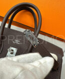 Hermes сумка PR845682 16