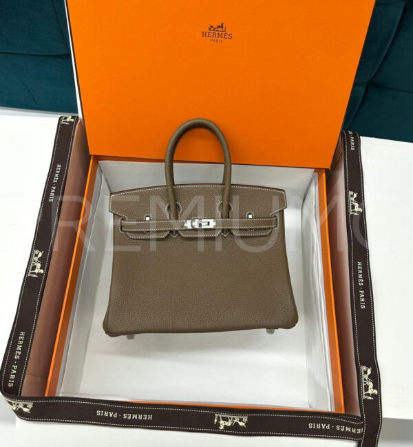 Hermes сумка PR276060