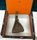 Hermes сумка PR276060 13