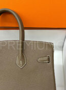 Hermes сумка PR276060 14
