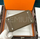 Hermes сумка PR276060 15