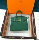 Hermes сумка PR941239 12