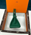 Hermes сумка PR941239 14