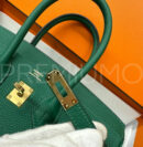 Hermes сумка PR941239 19