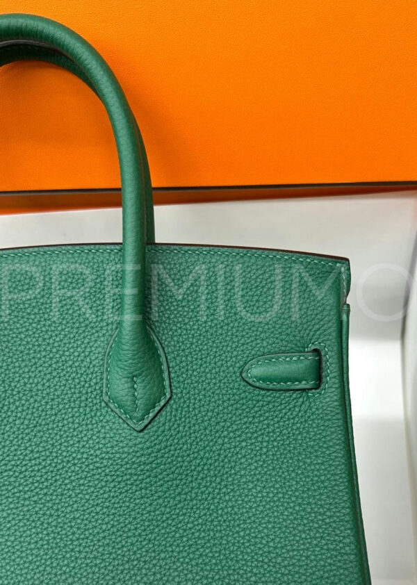 Hermes сумка PR941239 4