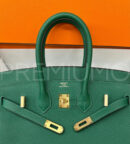 Hermes сумка PR941239 18