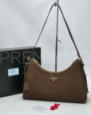 Prada сумка PR552639 9