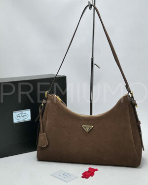 Prada сумка PR552639