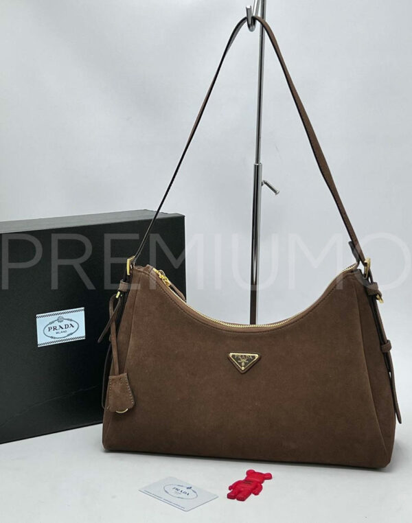 Prada сумка PR552639