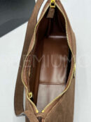 Prada сумка PR552639 16