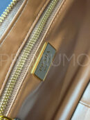 Prada сумка PR552639 11