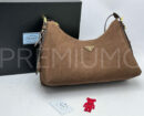 Prada сумка PR552639 13