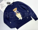 Ralph Lauren свитер PR119323 23