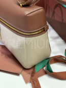 Loro Piana сумка PR568699 16