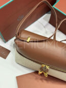 Loro Piana сумка PR568699 17