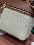 Loro Piana сумка PR568699 19