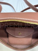 Loro Piana сумка PR568699 24