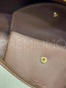 Loro Piana сумка PR568699 25