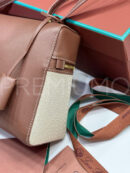 Loro Piana сумка PR568699 22