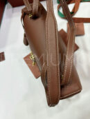 Loro Piana сумка PR568699 23