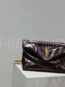 Yves Saint Laurent Puffer сумка PR824376 31