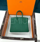 Hermes сумка PR941239 21