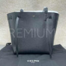 Celine сумка PR737269 11